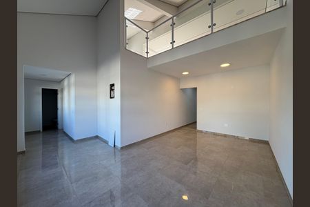 Casa à venda com 300m², 3 quartos e 7 vagasSala