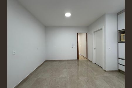 Casa à venda com 300m², 3 quartos e 7 vagasCozinha