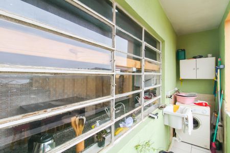 Apartamento para alugar com 100m², 4 quartos e 1 vaga Apartamento para alugar com 100m², 4 quartos e 1 vagaÁrea de Serviço