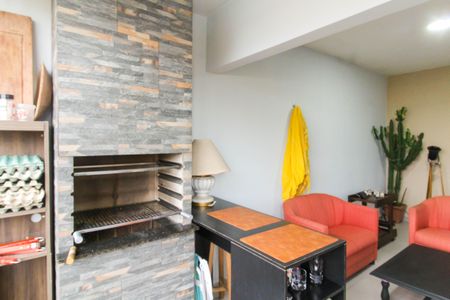 Apartamento para alugar com 100m², 4 quartos e 1 vaga Apartamento para alugar com 100m², 4 quartos e 1 vagaSala 2