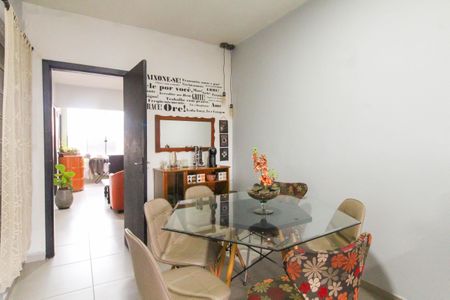 Apartamento para alugar com 100m², 4 quartos e 1 vaga Apartamento para alugar com 100m², 4 quartos e 1 vagaSala 1