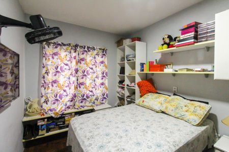 Apartamento para alugar com 100m², 4 quartos e 1 vaga Apartamento para alugar com 100m², 4 quartos e 1 vagaQuarto 3