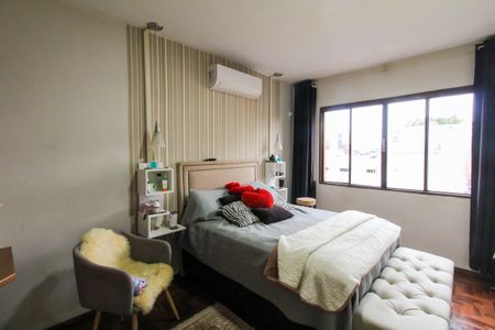 Apartamento para alugar com 100m², 4 quartos e 1 vaga Apartamento para alugar com 100m², 4 quartos e 1 vagaQuarto 1