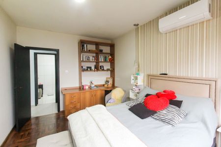 Apartamento para alugar com 100m², 4 quartos e 1 vaga Apartamento para alugar com 100m², 4 quartos e 1 vagaQuarto 1