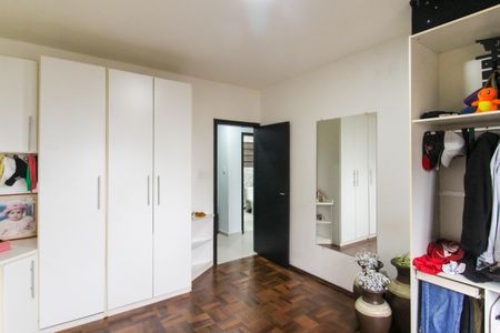 Apartamento para alugar com 100m², 4 quartos e 1 vaga Apartamento para alugar com 100m², 4 quartos e 1 vagaQuarto 2