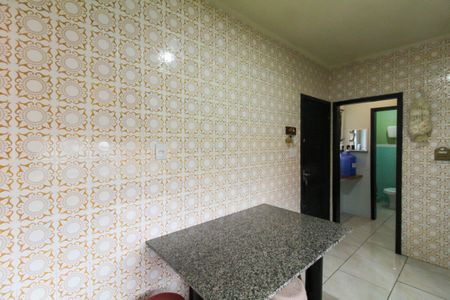 Apartamento para alugar com 100m², 4 quartos e 1 vaga Apartamento para alugar com 100m², 4 quartos e 1 vagaCozinha