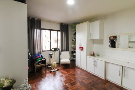 Apartamento para alugar com 100m², 4 quartos e 1 vaga Apartamento para alugar com 100m², 4 quartos e 1 vagaQuarto 2