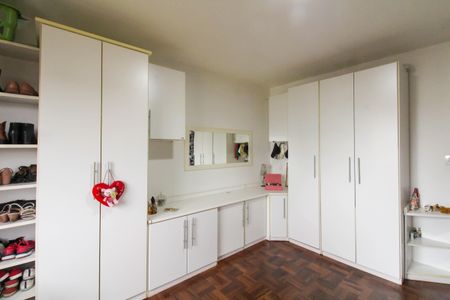 Apartamento para alugar com 100m², 4 quartos e 1 vaga Apartamento para alugar com 100m², 4 quartos e 1 vagaQuarto 2