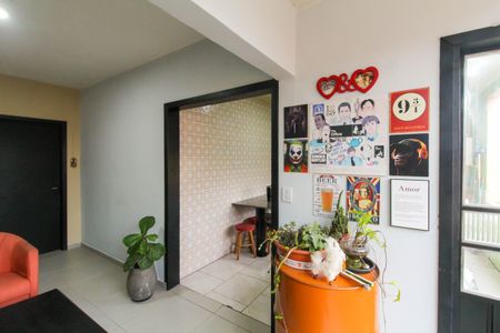 Apartamento para alugar com 100m², 4 quartos e 1 vaga Apartamento para alugar com 100m², 4 quartos e 1 vagaSala 2