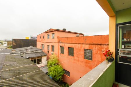 Apartamento para alugar com 100m², 4 quartos e 1 vaga Apartamento para alugar com 100m², 4 quartos e 1 vagaÁrea de Serviço