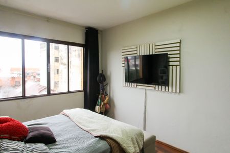 Apartamento para alugar com 100m², 4 quartos e 1 vaga Apartamento para alugar com 100m², 4 quartos e 1 vagaQuarto 1