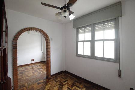 Sala de Jantar de apartamento para alugar com 2 quartos, 75m² em Petrópolis, Porto Alegre