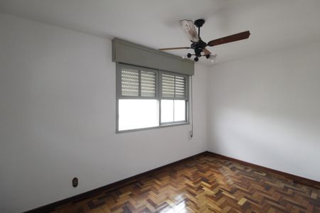Apartamento para alugar com 75m², 2 quartos e 1 vagaQuarto 2