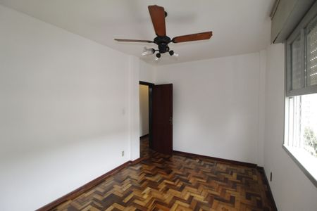 Apartamento para alugar com 75m², 2 quartos e 1 vagaQuarto 2