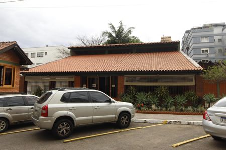 Apartamento para alugar com 75m², 2 quartos e 1 vagaÁrea comum - Churrasqueira