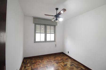 Apartamento para alugar com 75m², 2 quartos e 1 vagaQuarto 1