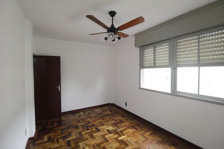 Apartamento para alugar com 75m², 2 quartos e 1 vagaQuarto 2