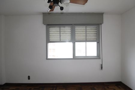Apartamento para alugar com 75m², 2 quartos e 1 vagaQuarto 2
