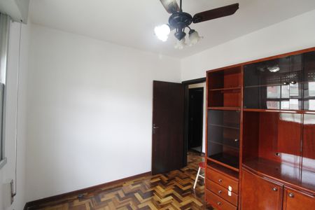 Sala de Jantar de apartamento para alugar com 2 quartos, 75m² em Petrópolis, Porto Alegre