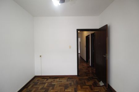 Apartamento para alugar com 75m², 2 quartos e 1 vagaQuarto 1