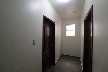 Apartamento para alugar com 75m², 2 quartos e 1 vagaCorredor