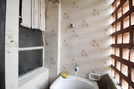 Apartamento para alugar com 75m², 2 quartos e 1 vagaÁrea de Serviço