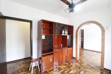 Apartamento para alugar com 75m², 2 quartos e 1 vagaSala de Jantar