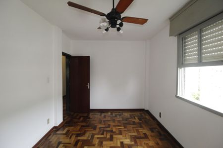 Apartamento para alugar com 75m², 2 quartos e 1 vagaQuarto 2