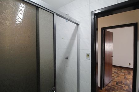 Apartamento para alugar com 75m², 2 quartos e 1 vagaBanheiro