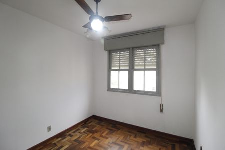 Apartamento para alugar com 75m², 2 quartos e 1 vagaQuarto 1