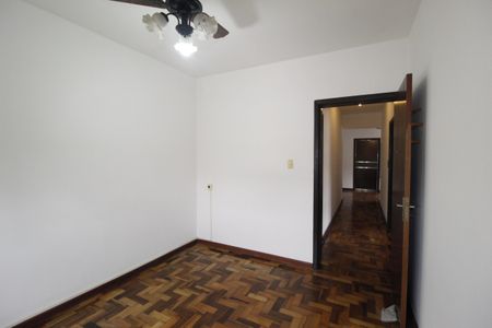 Apartamento para alugar com 75m², 2 quartos e 1 vagaQuarto 1