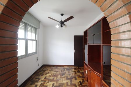 Apartamento para alugar com 75m², 2 quartos e 1 vagaSala de Jantar