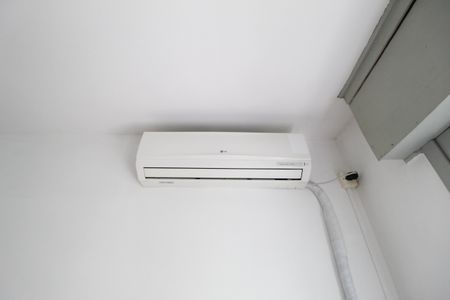 Apartamento para alugar com 75m², 2 quartos e 1 vagaSala