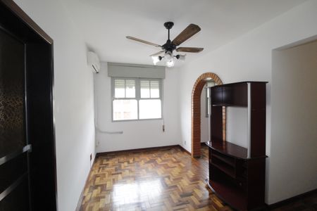 Apartamento para alugar com 75m², 2 quartos e 1 vagaSala