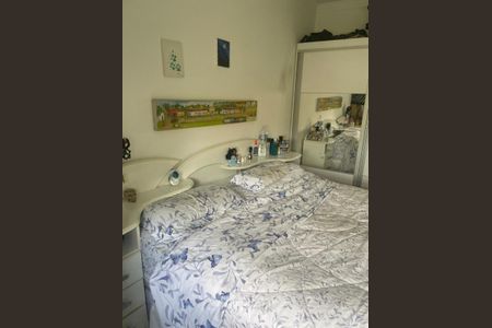 Foto 15 de apartamento à venda com 2 quartos, 73m² em Jardim São Paulo, São Paulo