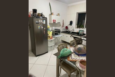 Apartamento à venda com 73m², 2 quartos e sem vagaFoto 03