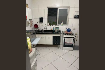 Apartamento à venda com 73m², 2 quartos e sem vagaFoto 05