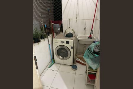 Apartamento à venda com 73m², 2 quartos e sem vagaFoto 07