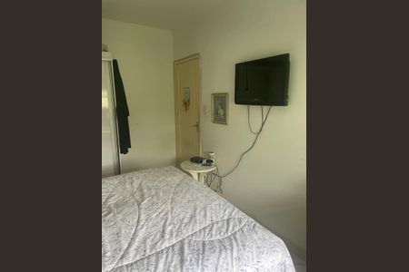 Foto 14 de apartamento à venda com 2 quartos, 73m² em Jardim São Paulo, São Paulo