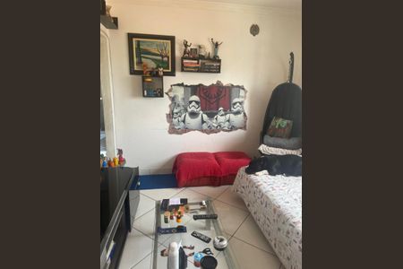 Foto 19 de apartamento à venda com 2 quartos, 73m² em Jardim São Paulo, São Paulo