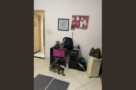 Apartamento à venda com 73m², 2 quartos e sem vagaFoto 12