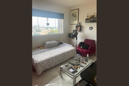 Foto 21 de apartamento à venda com 2 quartos, 73m² em Jardim São Paulo, São Paulo