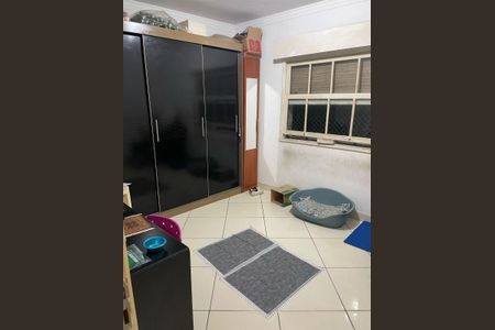 Apartamento à venda com 73m², 2 quartos e sem vagaFoto 11