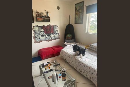 Foto 20 de apartamento à venda com 2 quartos, 73m² em Jardim São Paulo, São Paulo