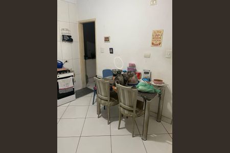 Apartamento à venda com 73m², 2 quartos e sem vagaFoto 04