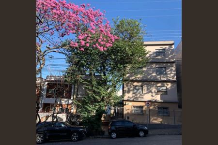 Apartamento à venda com 73m², 2 quartos e sem vagaFoto 01