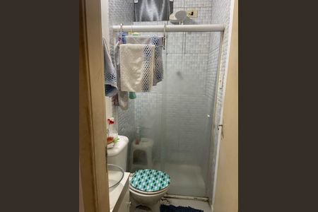 Apartamento à venda com 73m², 2 quartos e sem vagaFoto 10