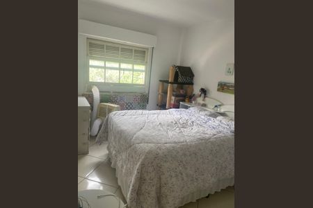 Foto 17 de apartamento à venda com 2 quartos, 73m² em Jardim São Paulo, São Paulo