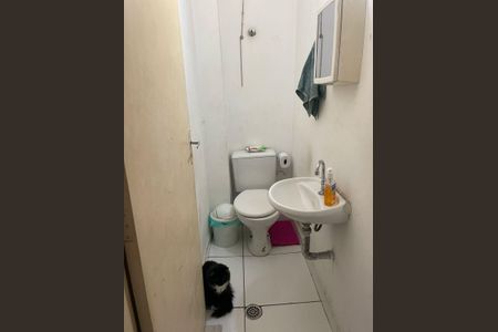 Foto 09 de apartamento à venda com 2 quartos, 73m² em Jardim São Paulo, São Paulo