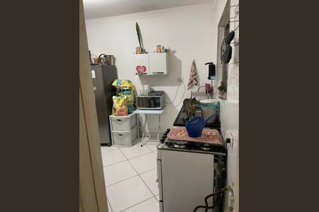 Apartamento à venda com 73m², 2 quartos e sem vagaFoto 08